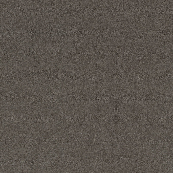 JF Fabrics 52096 38 Wallpaper Sample 8277138