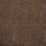 Designers Guild Riveau 18 Sample Sample FDG2443-18