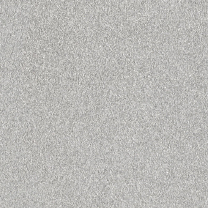 JF Fabrics 52096 93 Wallpaper Sample 8277193