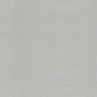 JF Fabrics 52096 93 Wallpaper 8277193