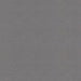 JF Fabrics 52096 95 Wallpaper Sample 8277195