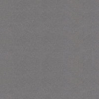 JF Fabrics 52096 95 Wallpaper 8277195