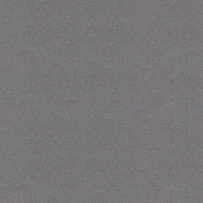 JF Fabrics 52096 95 Wallpaper Sample 8277195