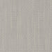 JF Fabrics 52097 33 Wallpaper Sample 8277233