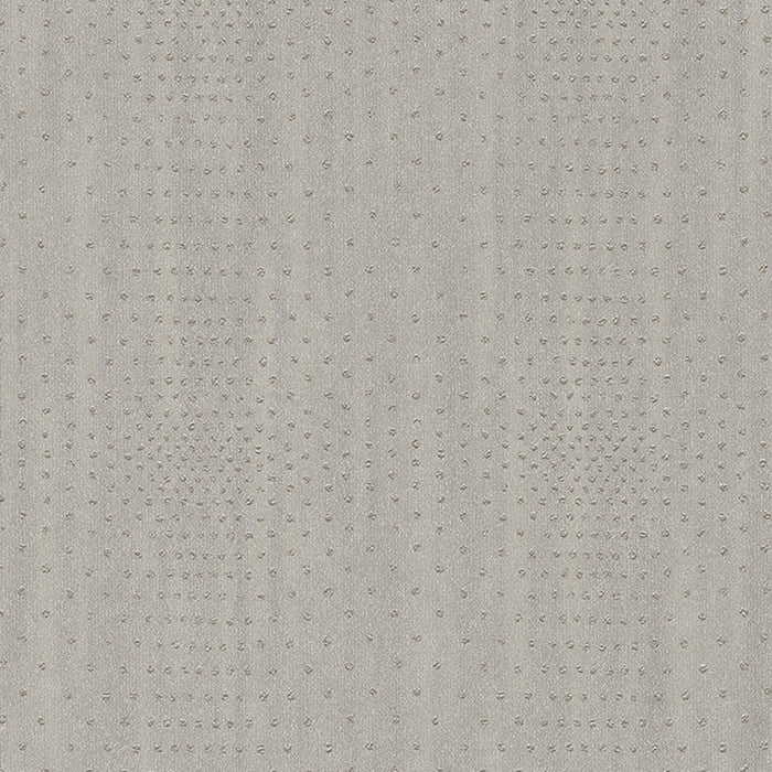 JF Fabrics 52097 33 Wallpaper Sample 8277233
