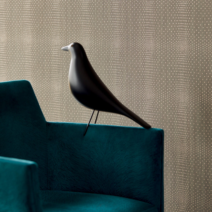 JF Fabrics 52097 35 Wallpaper 8277235