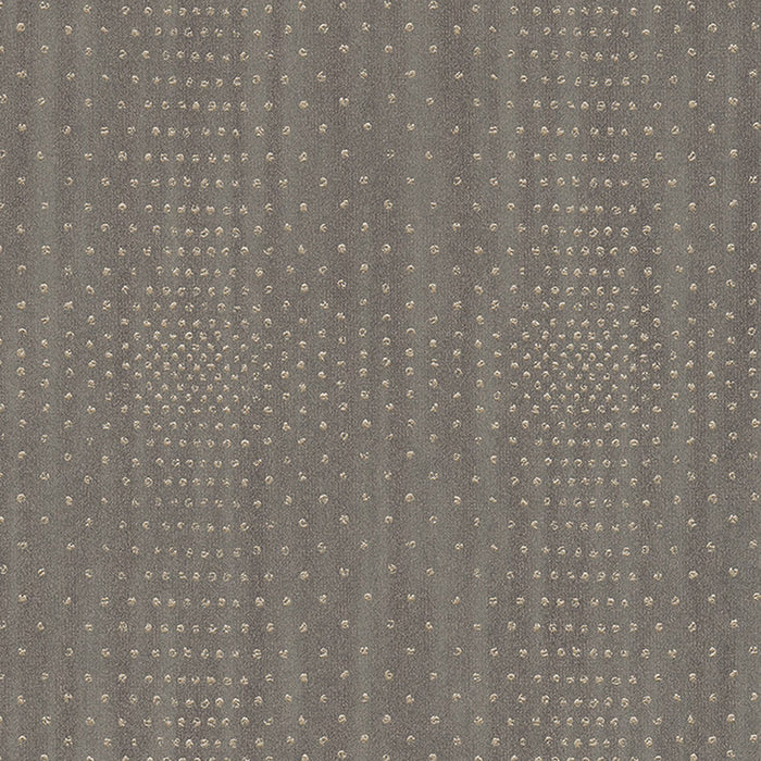 JF Fabrics 52097 35 Wallpaper Sample 8277235