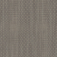 JF Fabrics 52097 35 Wallpaper 8277235