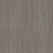 JF Fabrics 52097 35 Wallpaper 8277235