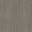JF Fabrics 52097 35 Wallpaper 8277235