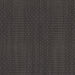 JF Fabrics 52097 37 Wallpaper Sample 8277237