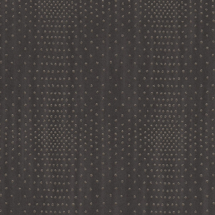 JF Fabrics 52097 37 Wallpaper Sample 8277237