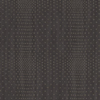 JF Fabrics 52097 37 Wallpaper 8277237