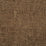 Designers Guild Riveau 22 Sample Sample FDG2443-22