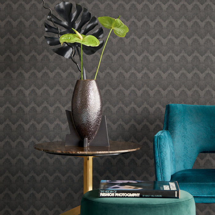 JF Fabrics 52098 36 Wallpaper Sample 8277336