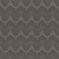JF Fabrics 52098 36 Wallpaper 8277336