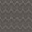 JF Fabrics 52098 36 Wallpaper Sample 8277336