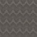JF Fabrics 52098 36 Wallpaper Sample 8277336