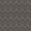 JF Fabrics 52098 36 Wallpaper 8277336