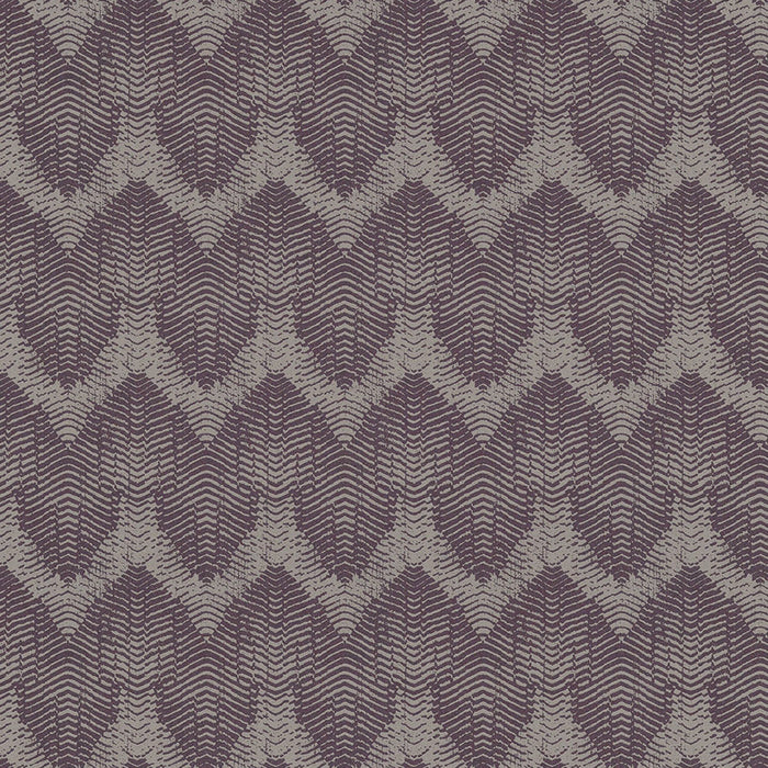 JF Fabrics 52098 54 Wallpaper 8277354