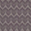 JF Fabrics 52098 54 Wallpaper Sample 8277354