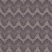 JF Fabrics 52098 54 Wallpaper Sample 8277354