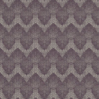 JF Fabrics 52098 54 Wallpaper 8277354