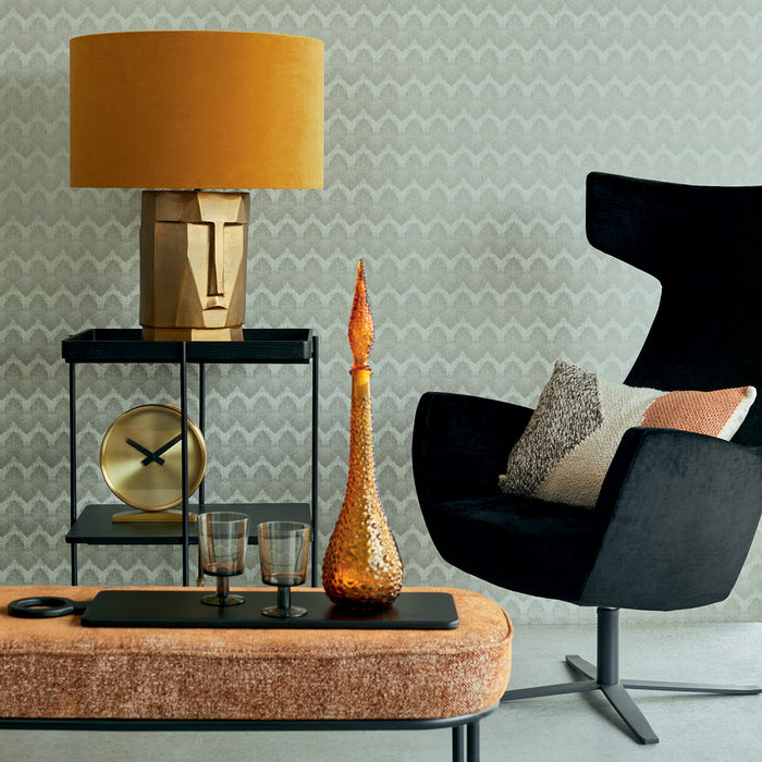 JF Fabrics 52098 71 Wallpaper 8277371