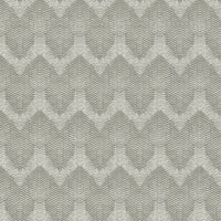 JF Fabrics 52098 71 Wallpaper 8277371