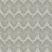 JF Fabrics 52098 71 Wallpaper 8277371