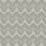 JF Fabrics 52098 71 Wallpaper Sample 8277371