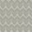 JF Fabrics 52098 71 Wallpaper 8277371