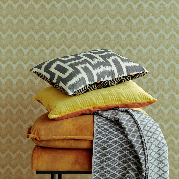 JF Fabrics 52098 73 Wallpaper 8277373
