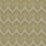 JF Fabrics 52098 73 Wallpaper 8277373