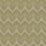 JF Fabrics 52098 73 Wallpaper Sample 8277373