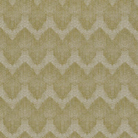 JF Fabrics 52098 73 Wallpaper 8277373