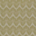 JF Fabrics 52098 73 Wallpaper 8277373