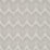 JF Fabrics 52098 92 Wallpaper 8277392
