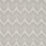 JF Fabrics 52098 92 Wallpaper Sample 8277392