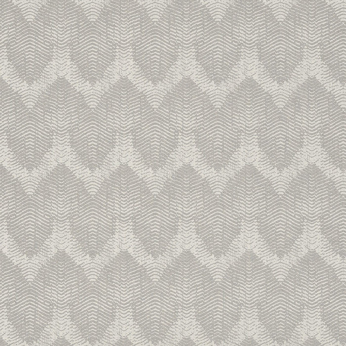 JF Fabrics 52098 92 Wallpaper Sample 8277392