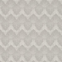JF Fabrics 52098 92 Wallpaper 8277392