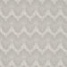 JF Fabrics 52098 92 Wallpaper 8277392