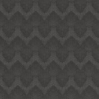 JF Fabrics 52098 98 Wallpaper 8277398