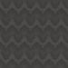 JF Fabrics 52098 98 Wallpaper 8277398