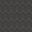 JF Fabrics 52098 98 Wallpaper Sample 8277398