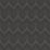 JF Fabrics 52098 98 Wallpaper 8277398