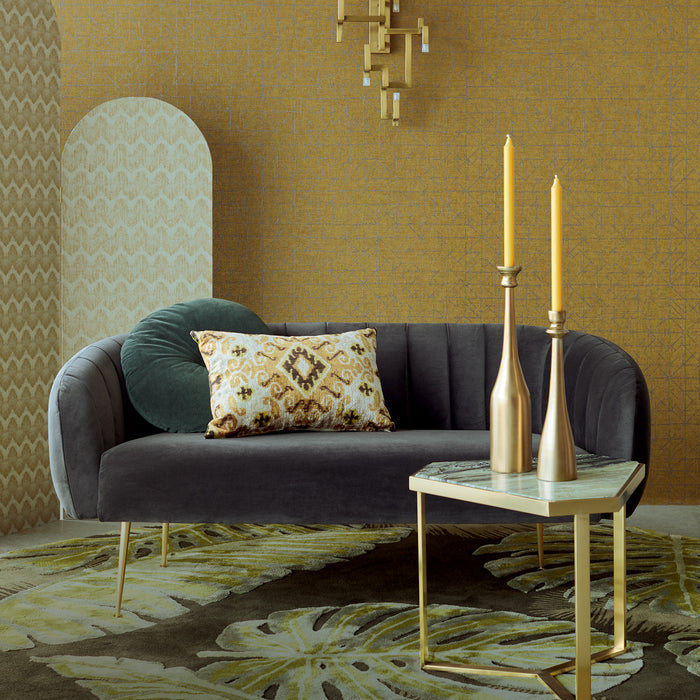 JF Fabrics 52099 19 Wallpaper 8277419