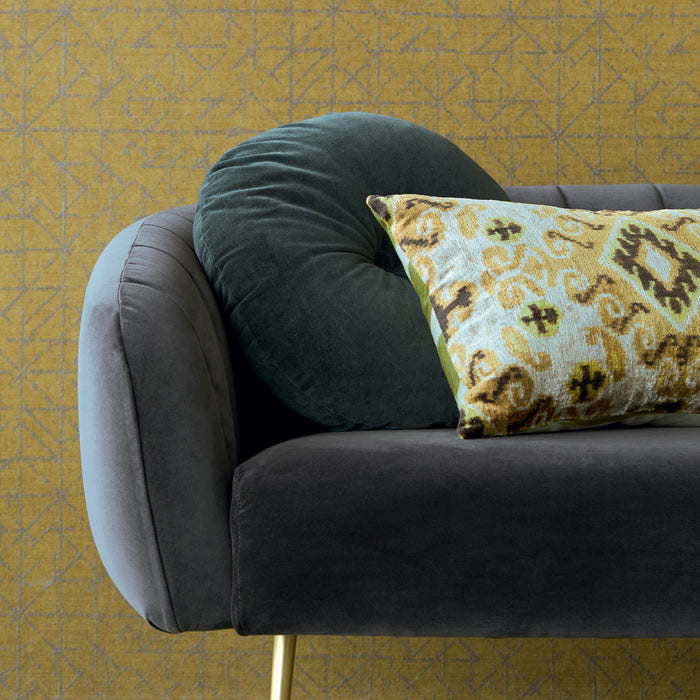 JF Fabrics 52099 19 Wallpaper Sample 8277419
