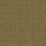JF Fabrics 52099 19 Wallpaper 8277419