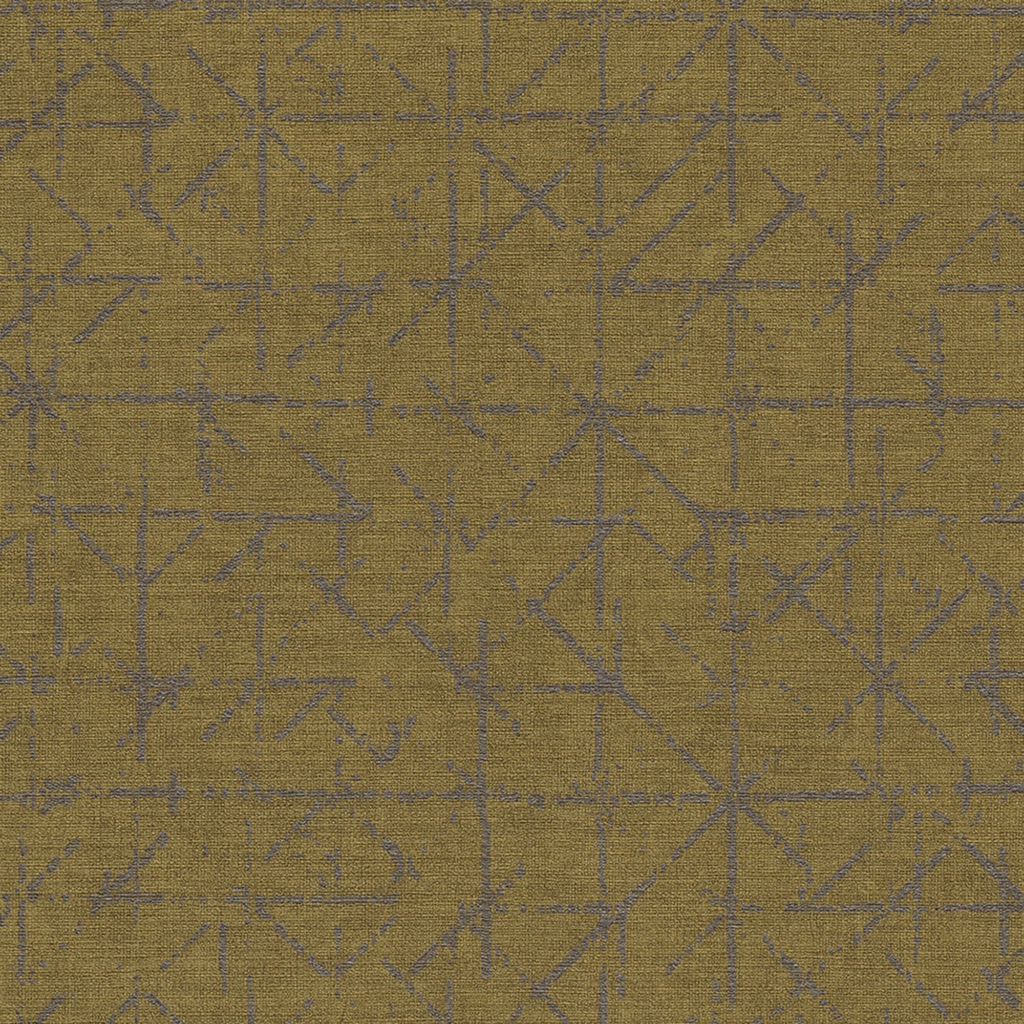 JF Fabrics 52099 19 Wallpaper 8277419